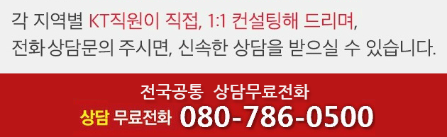 call_button