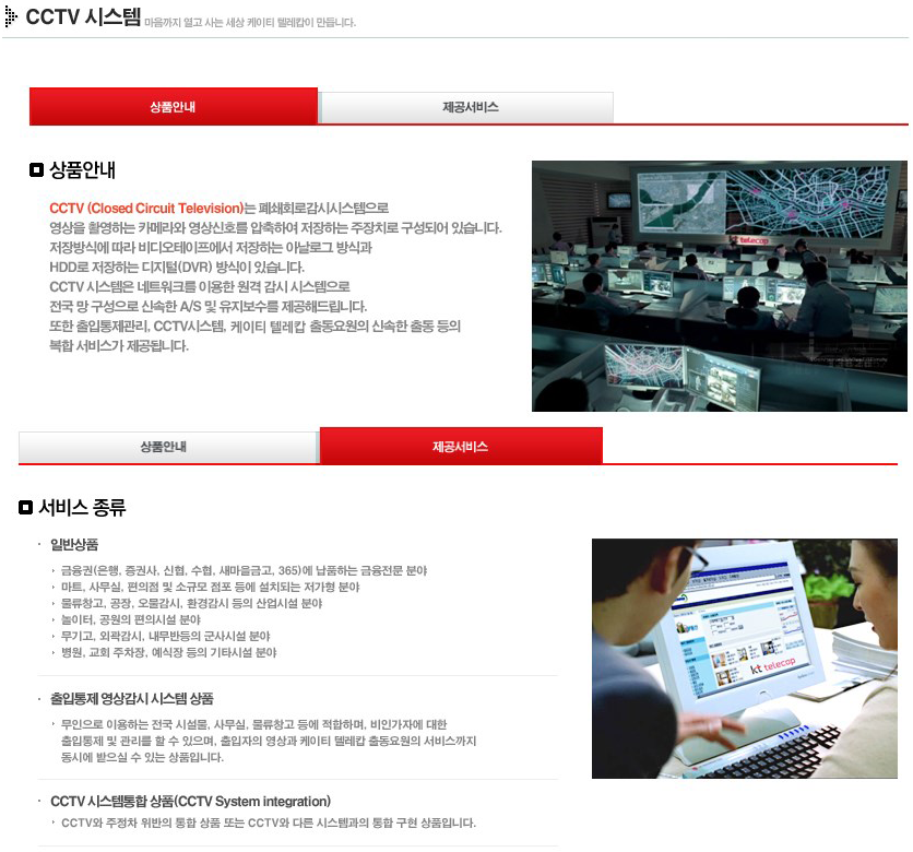 security_cctv